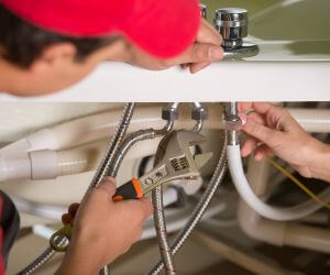 About Plumbers Pros Alton, MO